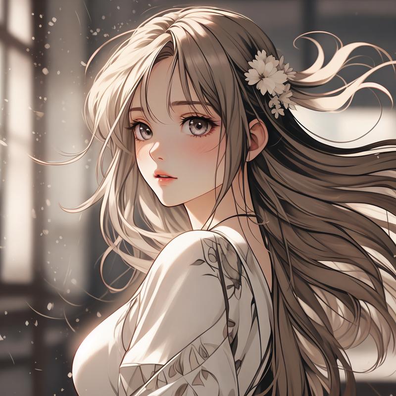 国产精品pn大尺度写真-欧美 日韩 国产 综合网-国产手机av片在线无码观你-免费无限看–丝瓜ios苏州座|关键词4}-国产乱码精品一区二区三-国产精品拍在线天天更新一区-日韩一区二区三区蜜桃臀|菲律宾以东生成热带低压 向海南岛东部到广东中西部沿海靠近